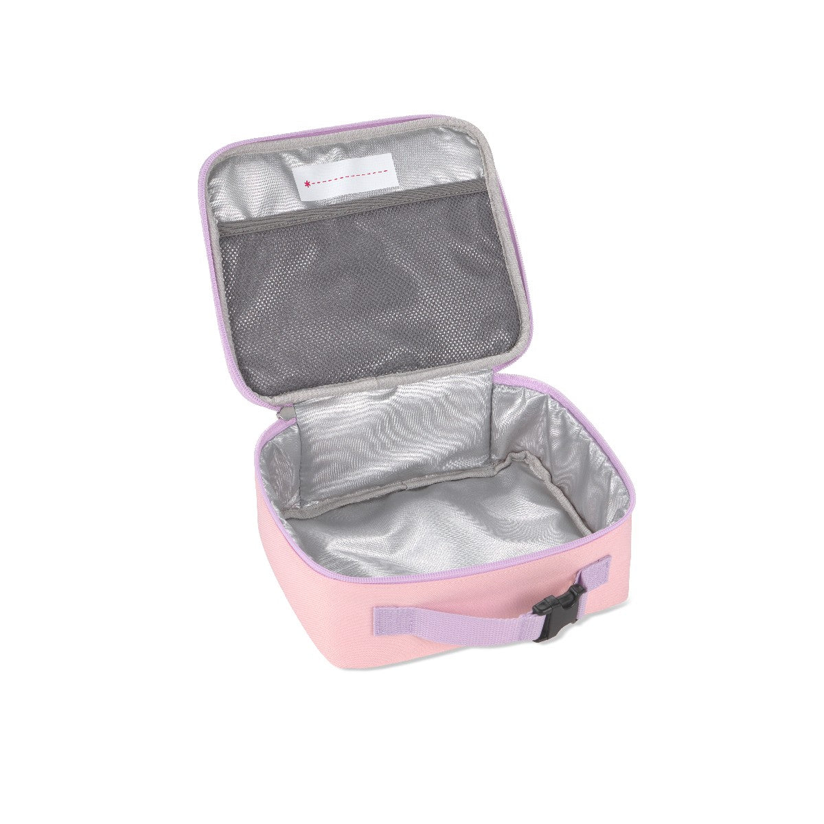 Skip Hop Besties Squad Lunch Bag 3Y to 6Y