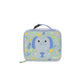 Skip Hop Besties Squad Lunch Bag 3Y to 6Y