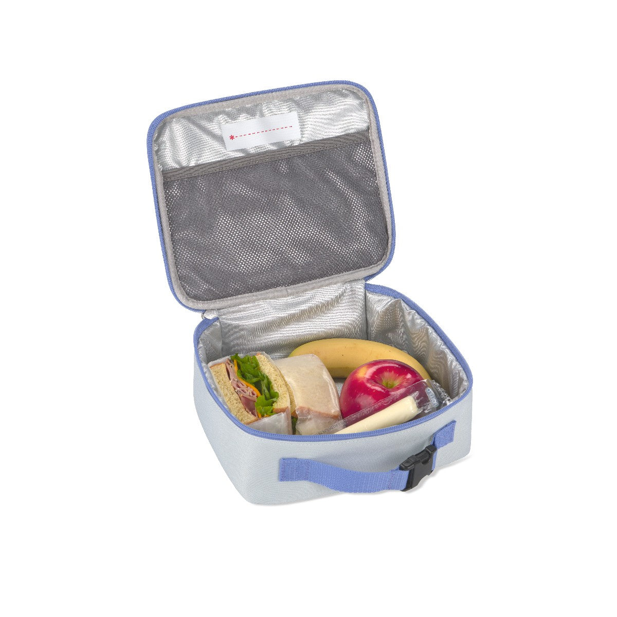 Skip Hop Besties Squad Lunch Bag 3Y to 6Y