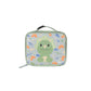 Skip Hop Besties Squad Lunch Bag 3Y to 6Y