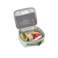 Skip Hop Besties Squad Lunch Bag 3Y to 6Y