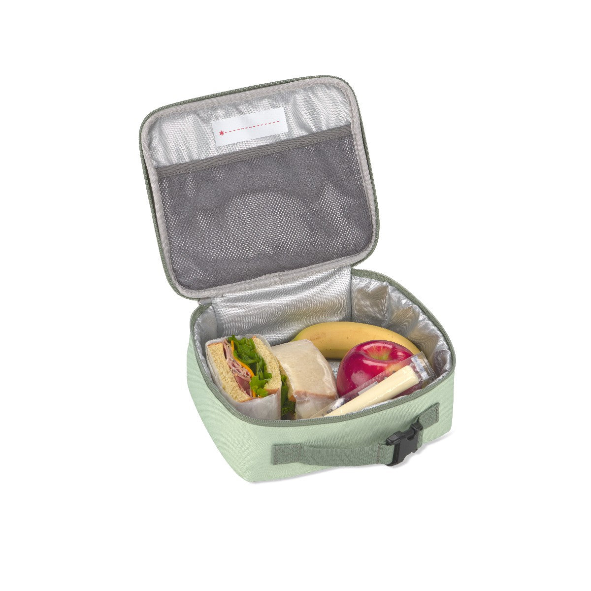 Skip Hop Besties Squad Lunch Bag 3Y to 6Y