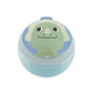Skip Hop Besties Squad Snack Cup 12M to 48M