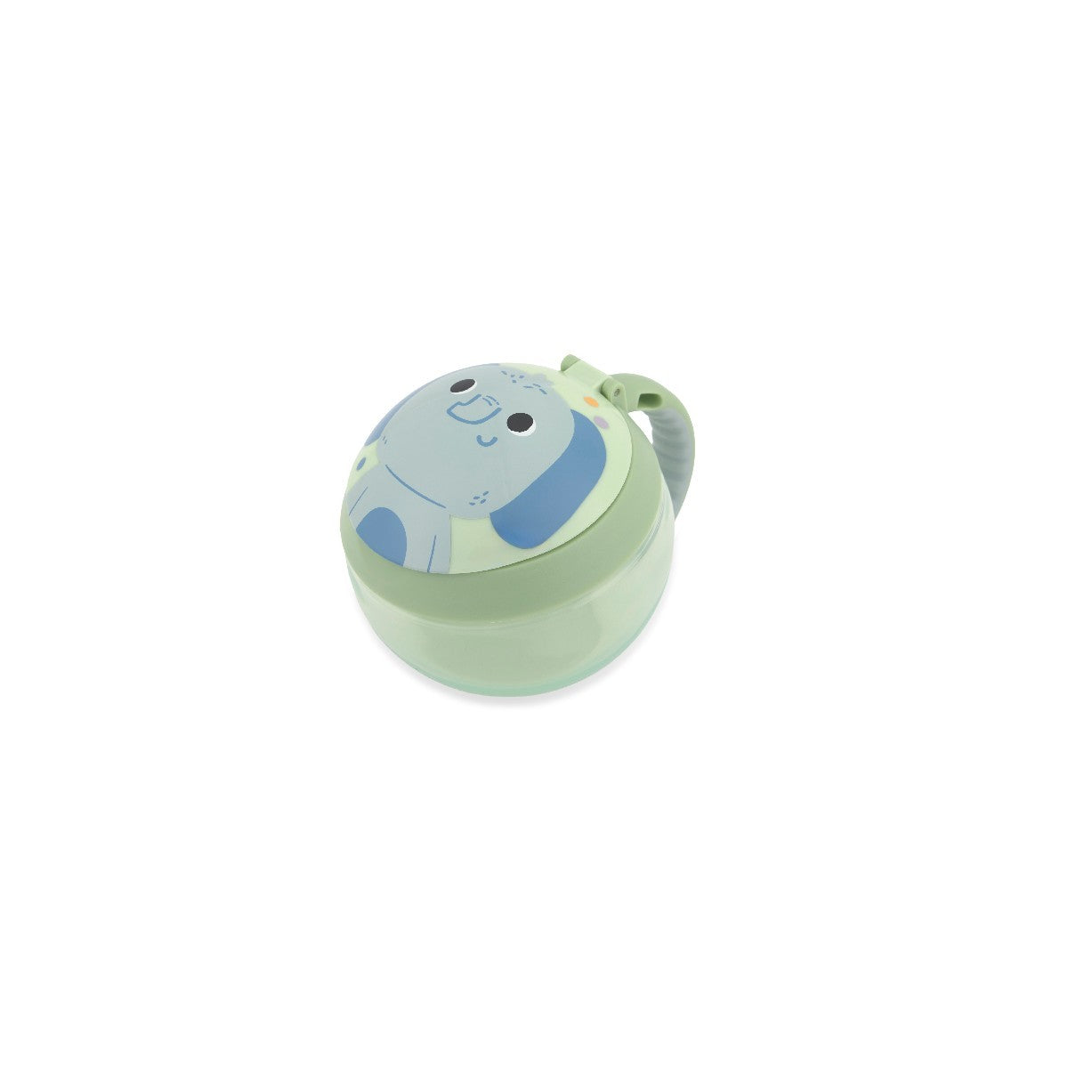 Skip Hop Besties Squad Snack Cup 12M to 48M