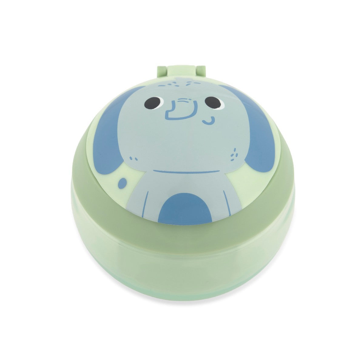 Skip Hop Besties Squad Snack Cup 12M to 48M