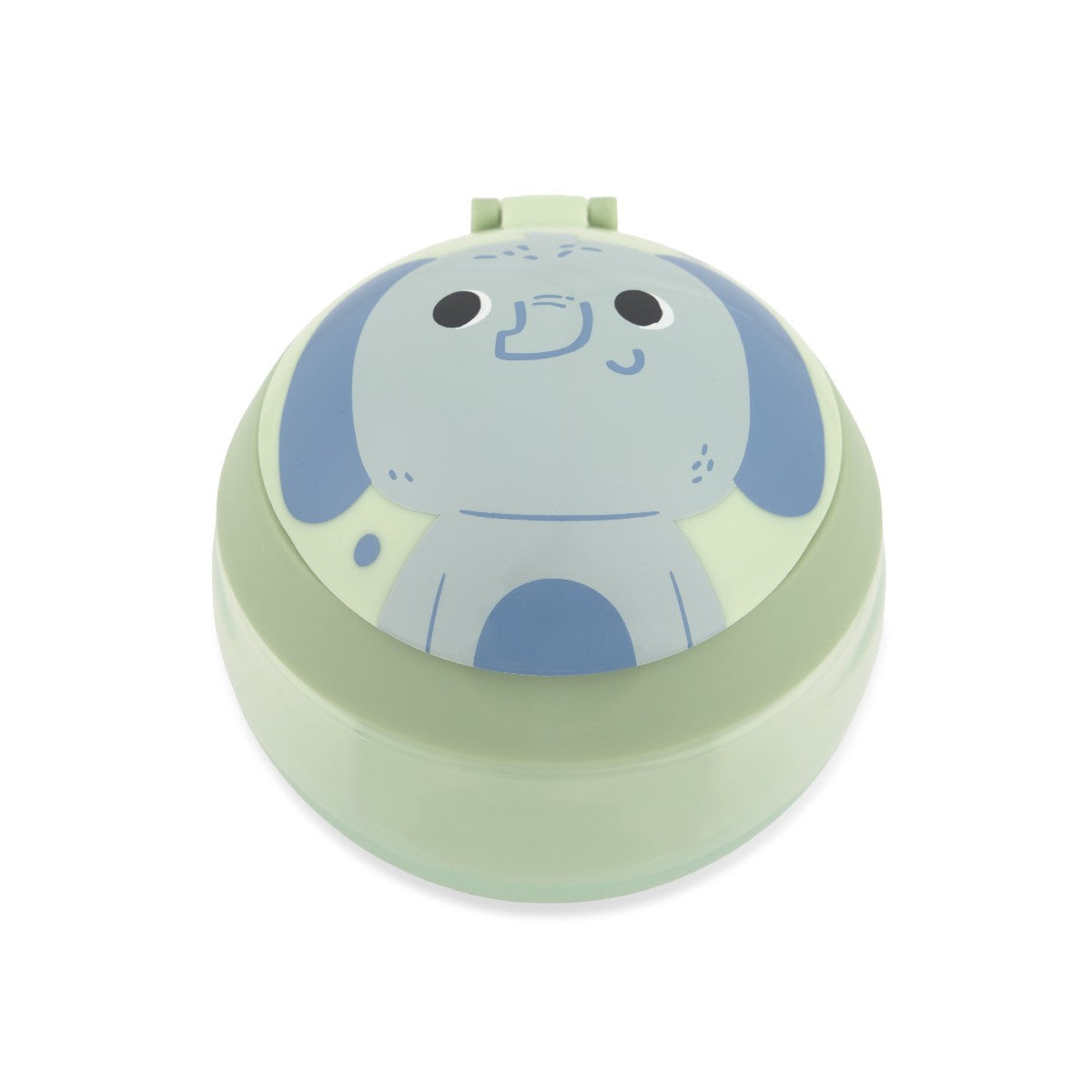 Skip Hop Besties Squad Snack Cup 12M to 48M