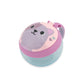 Skip Hop Besties Squad Snack Cup 12M to 48M