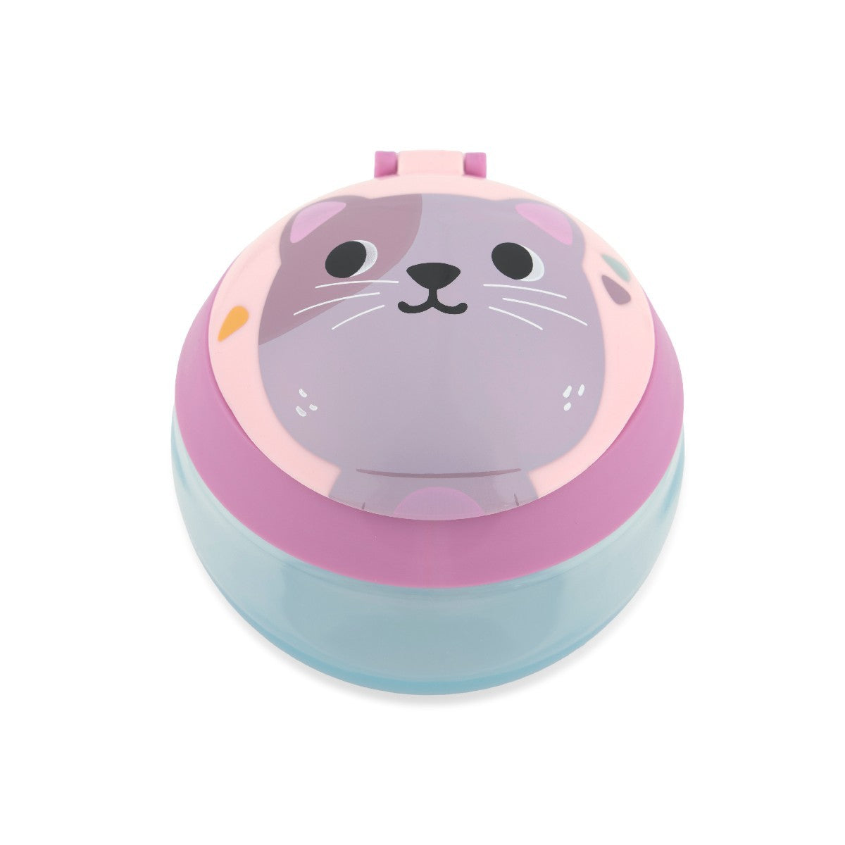 Skip Hop Besties Squad Snack Cup 12M to 48M