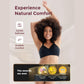 Momcozy Maternity Accessory YN21 Nursing Bra YN21 3 packs- Multicolor