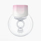 Momcozy Breast Pump S12 Pro Single