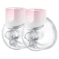 Momcozy Breast Pump S12 Pro Double