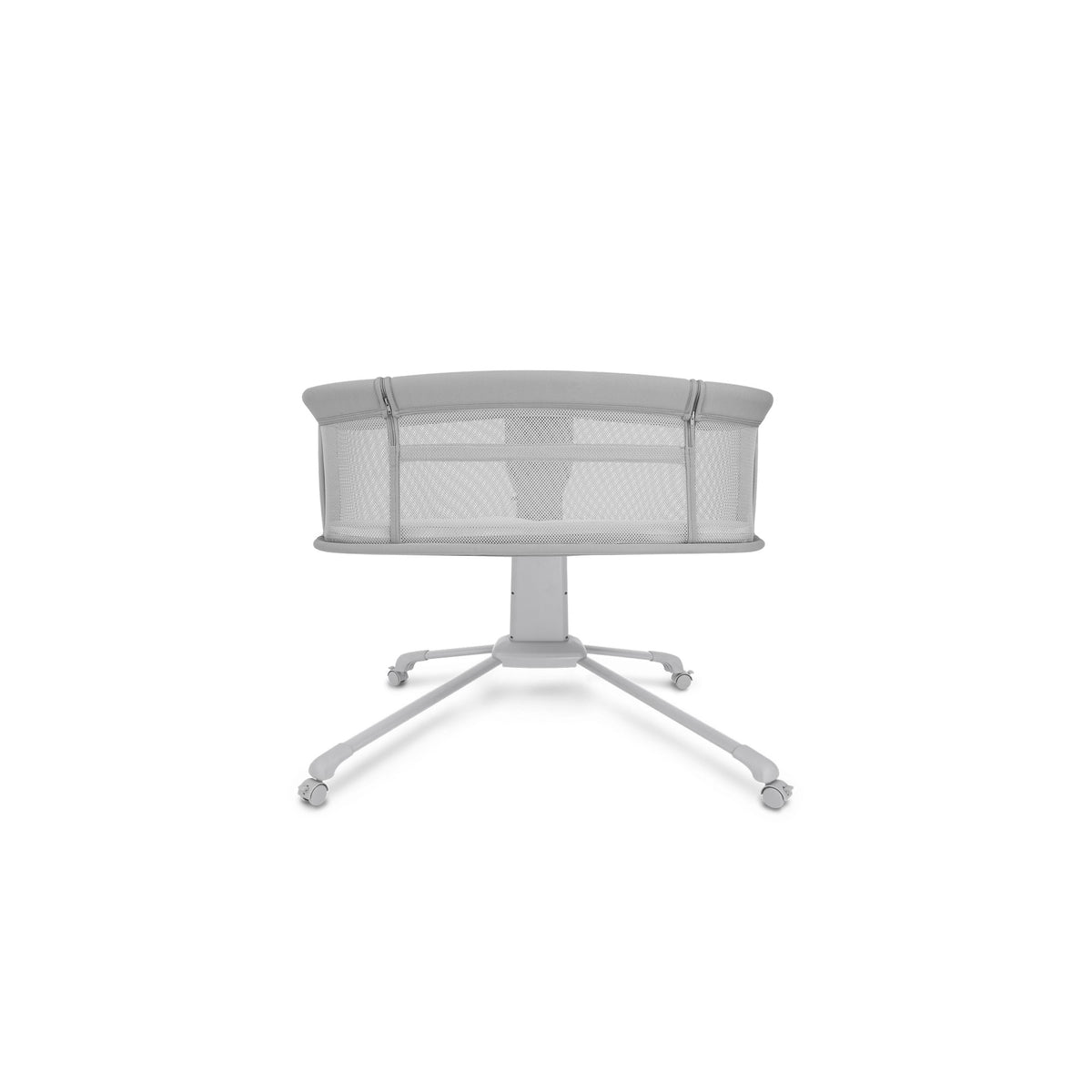 Mastela Dream Starlight Bedside Bassinet Birth+ to 12M