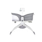 Mastela 6in1 Multi-Function Bassinet, Bouncer and Rocker-Birth to 36months - Toys4All.in