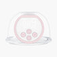 Momcozy Breast Pump S12 Pro Single