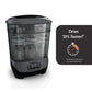 Baby Brezza One Step Bottle Sterilizer & Dryer Advanced (Birth to 36 Months)