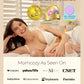 Momcozy Maternity Accessory Seamless Support Floral Nursing Bra-Skin