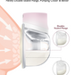 Momcozy Breast Pump S12 Pro Double