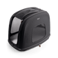 Tavo Pet Carrier Crispin M Onyx