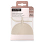 Suavinex Silicone Soother Holder / Case - Suavinex baby product