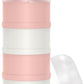 Suavinex Milk Powder & Cereal Dispenser with 4 Stackable Compartments - Suavinex baby product