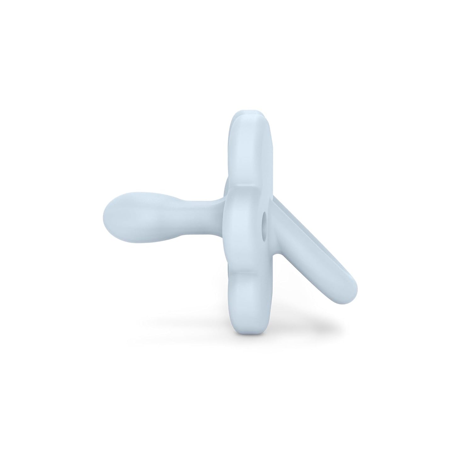 Suavinex All-Silicone Soother with SX Pro Physiological Teat - Suavinex baby product