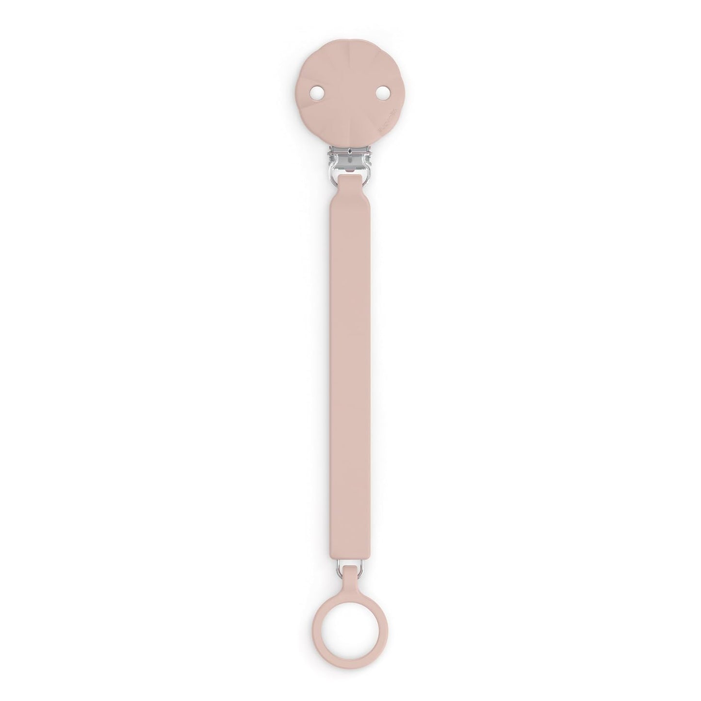 Suavinex Wonder Silicone Soother Clip - Suavinex