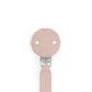 Suavinex Wonder Silicone Soother Clip - Suavinex baby product