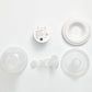 Momcozy Breast Pump S12 Pro Single