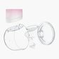 Momcozy Breast Pump S12 Pro Single