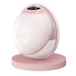 Paruu Breast Pump Paruu P20 Single Pink