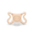 Suavinex Zero.Zero All-Silicone Physiological Soother with SX Pro Teat - Suavinex