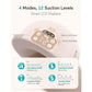 Paruu Breast Pump Paruu P16 Double