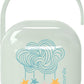 Suavinex Soother Case / Holder for 2 Pacifiers - Suavinex baby product
