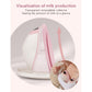 Paruu Breast Pump Paruu P20 Single Pink