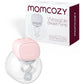 Momcozy Breast Pump S9 Pro Single Grey
