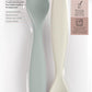 Suavinex Wonderland Weaning Spoons - Suavinex
