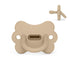 Suavinex All-Silicone Soother with SX Pro Physiological Teat - Suavinex baby product