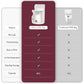 Momcozy Spout Breastmilk Storage Bags - 60 Pcs - Temperature Sensing, Leak-Proof, Pre-Sterilized - image 6
