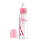 Dr. Brown's 8 oz/250 Ml Pp Narrow Options+ Bottle (Birth to 3 Months) Open Box