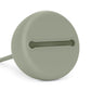 Suavinex Silicone Soother Holder / Case - Suavinex baby product
