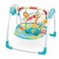 Mastela Portable Swing - 3months to 24months - Toys4All.in