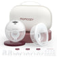 Momcozy Breast Pump M5 Double