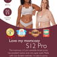 Momcozy Breast Pump S12 Pro Double
