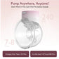 Momcozy Breast Pump S12 Pro Single