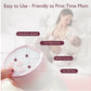 Momcozy Breast Pump S12 Pro Single