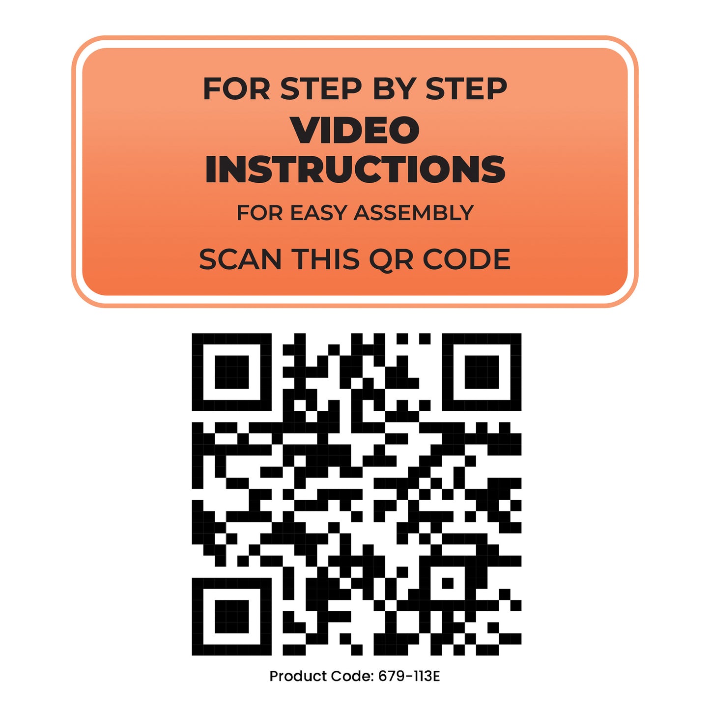 Playzu High Speed Pull Back -Rally 6+Years