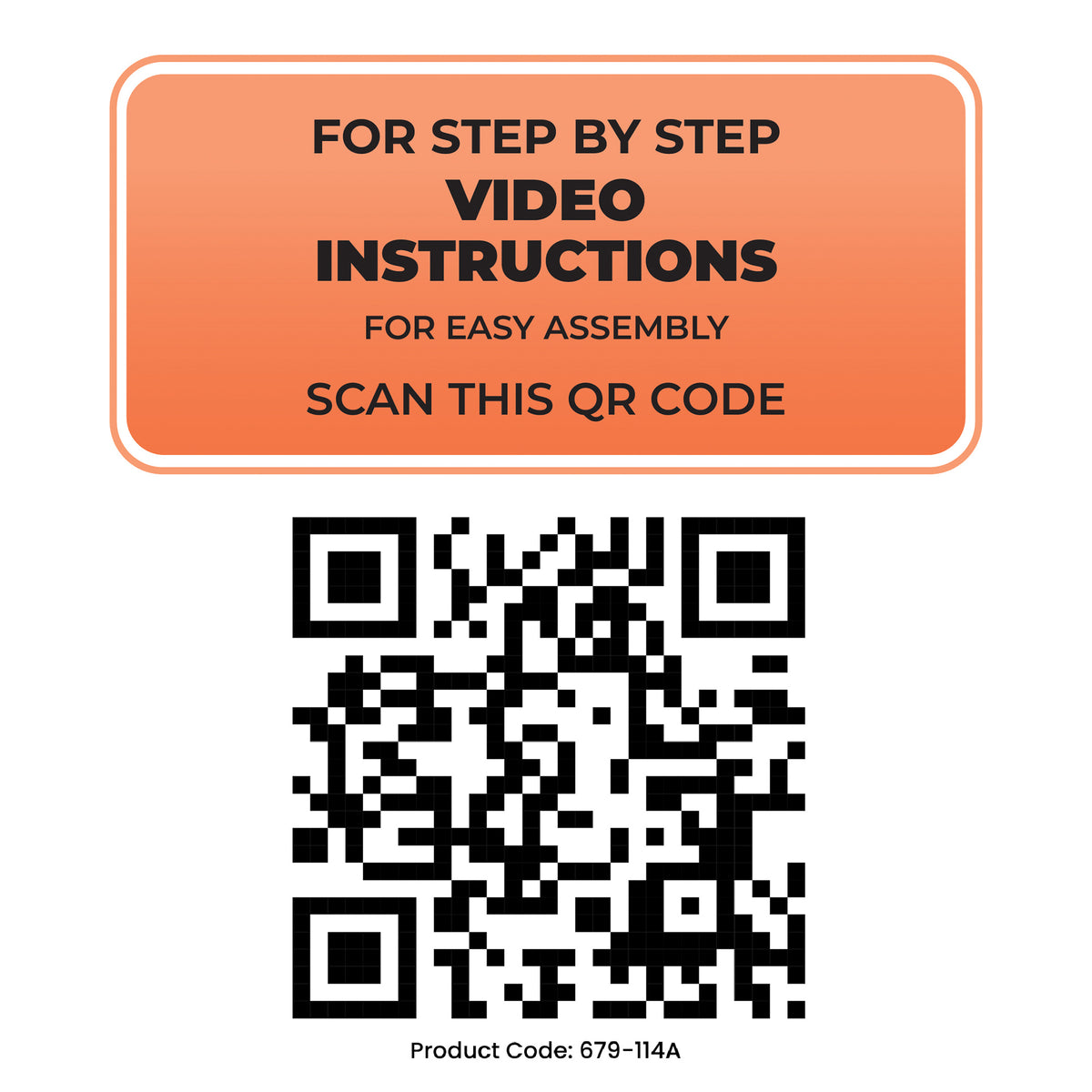 Playzu High Speed Pull Back -3A-Target 6+Years