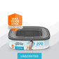 Diaper Genie Diaper Pails Refills Square refill