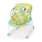 Mastela Baby Rocker Birth to 36 Months - Open Box