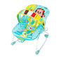 Mastela Baby Rocker Birth to 36 Months - Open Box